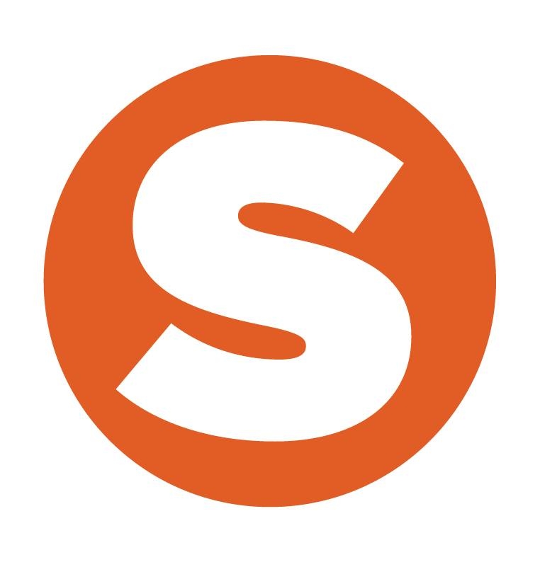 SPINELLI Store